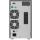 Power Walker ON-LINE (2000VA/1800W, 4x IEC, LCD) - 545754 - zdjęcie 2